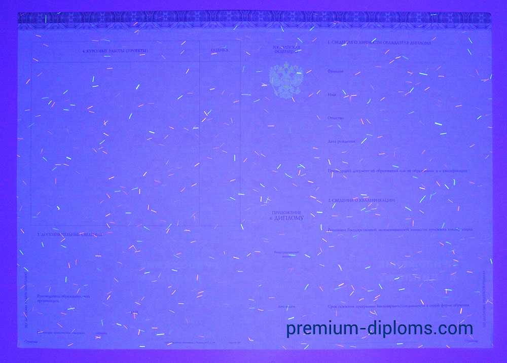 диплом специалист 2014-2020 год диплом специалист 2014-2020 год