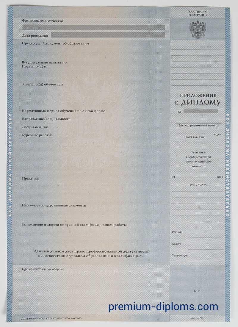 Диплом бакалавра 2004-2009 год фото Диплом бакалавра 2004-2009 год фото