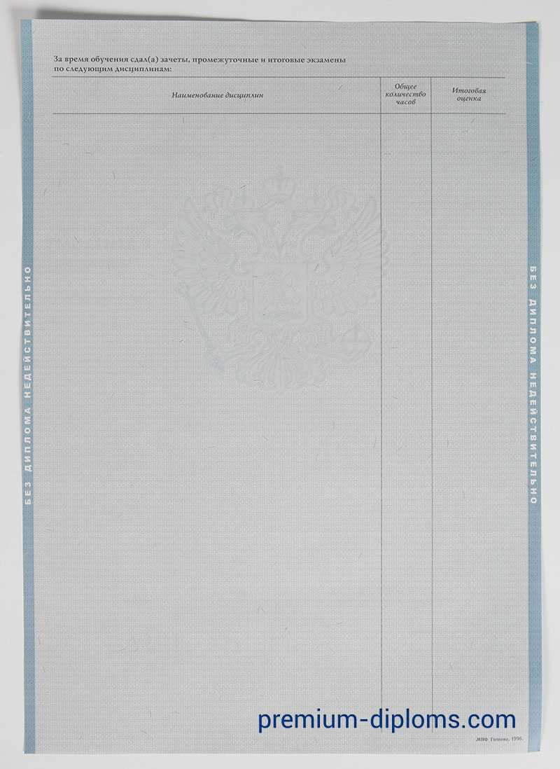 Диплом бакалавра 2004-2009 год фото Диплом бакалавра 2004-2009 год фото