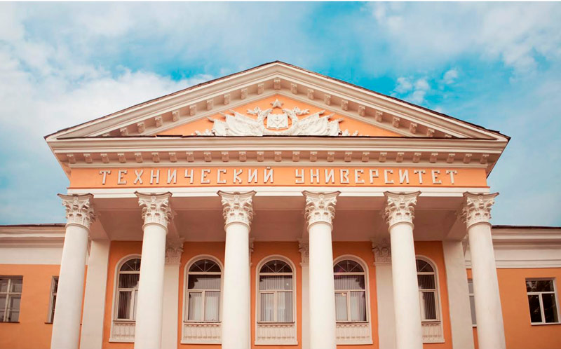 Купить диплом в Твери с доставкой на дом купить диплом Тверь