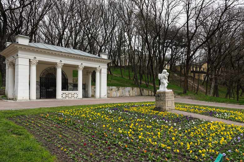 купить диплом Ессентуки купить диплом в Ессентуках