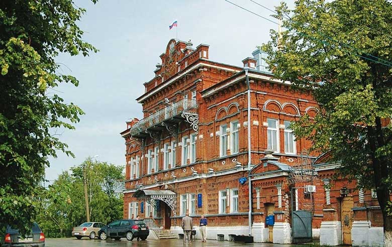 купить диплом Кунгур купить диплом в Кунгуре